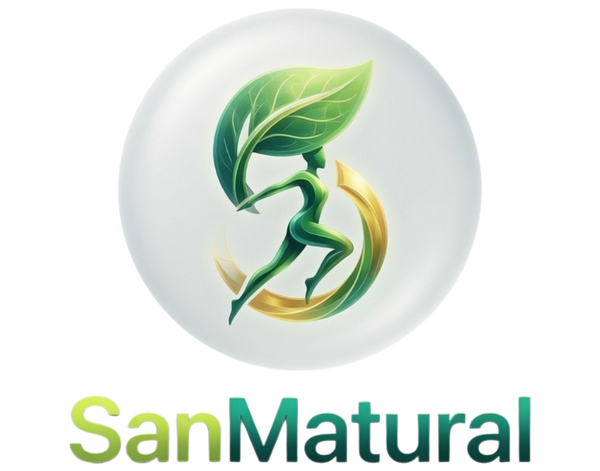 Sanmatural